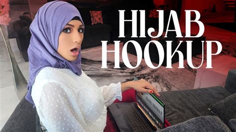 new hijab porn|New Video Hijab Porn Videos